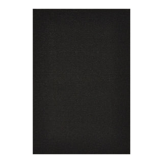Solid Shag Mat
