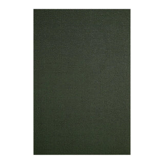 Solid Shag Mat

