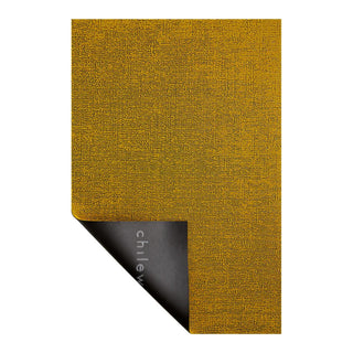 Solid Shag Mat
