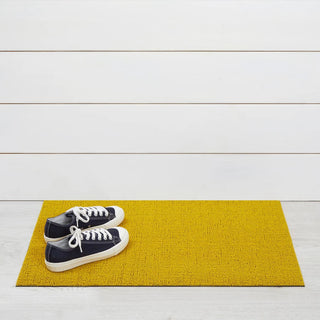 Solid Shag Mat
