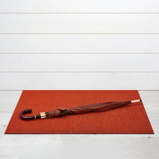 Solid Shag Mat
