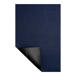 Solid Shag Mat

