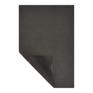 Solid Shag Mat
