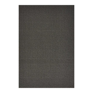 Solid Shag Mat
