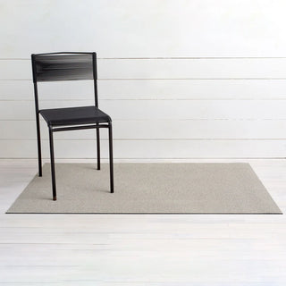 Solid Shag Mat
