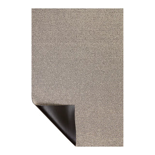 Solid Shag Mat
