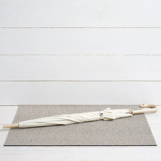 Solid Shag Mat

