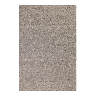 Solid Shag Mat
