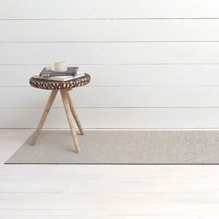 Solid Shag Mat
