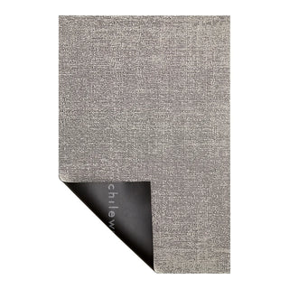 Solid Shag Mat
