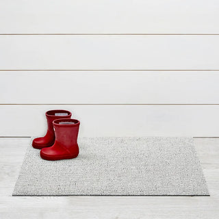 Solid Shag Mat
