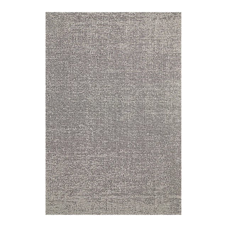 Solid Shag Mat
