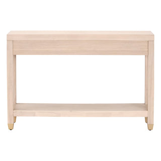 Stella Narrow Console Table
