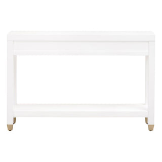 Stella Narrow Console Table
