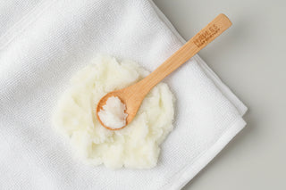 Verbena Luxe Body Butter 9 oz
