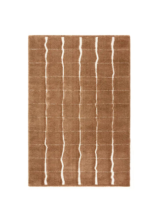 Tazeka Rug
