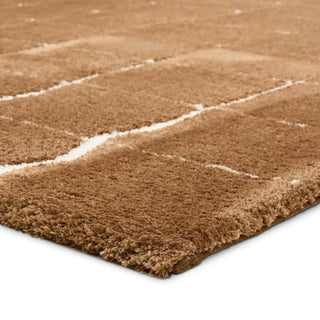 Tazeka Rug
