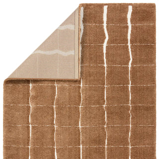 Tazeka Rug
