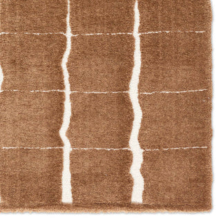 Tazeka Rug
