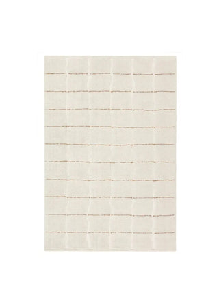 Tazeka Rug
