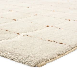 Tazeka Rug
