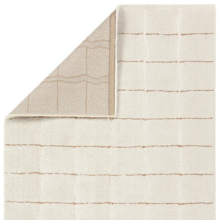 Tazeka Rug
