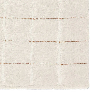 Tazeka Rug
