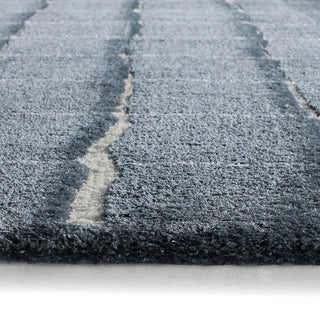 Tazeka Rug
