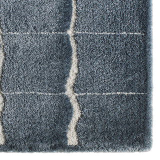Tazeka Rug
