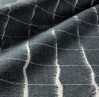 Tazeka Rug
