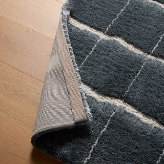 Tazeka Rug
