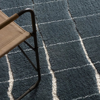 Tazeka Rug
