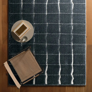 Tazeka Rug
