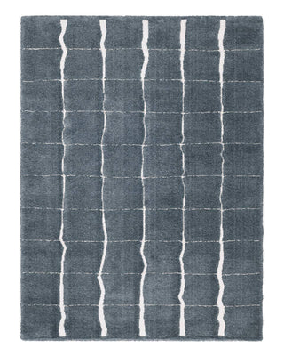 Tazeka Rug

