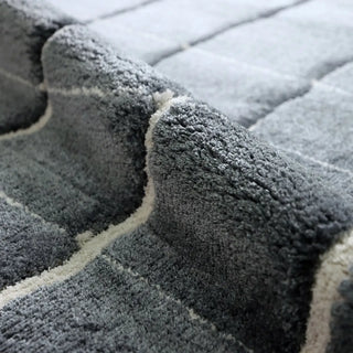 Tazeka Rug
