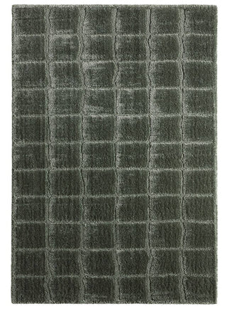 Tazeka Rug

