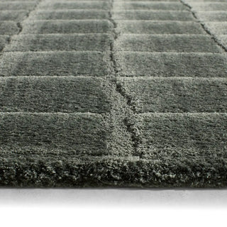 Tazeka Rug
