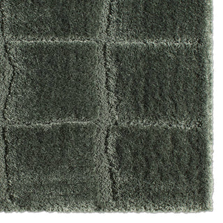 Tazeka Rug
