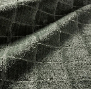 Tazeka Rug
