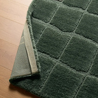 Tazeka Rug
