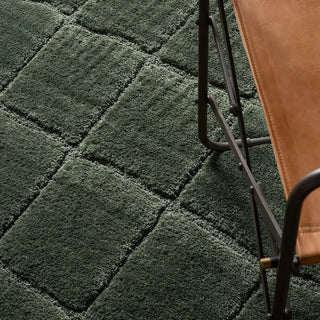 Tazeka Rug
