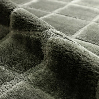 Tazeka Rug
