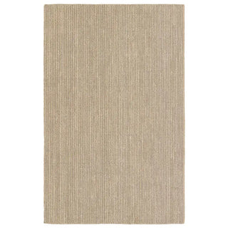 Topo Rug
