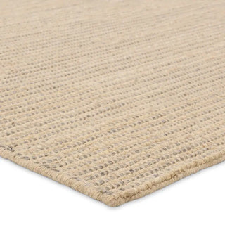 Topo Rug
