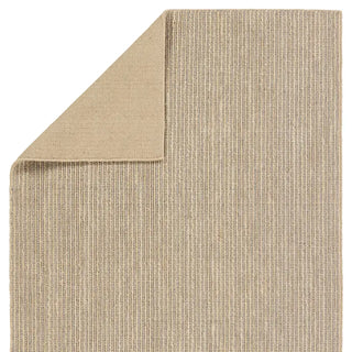 Topo Rug
