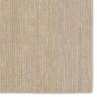 Topo Rug

