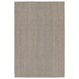 Topo Rug
