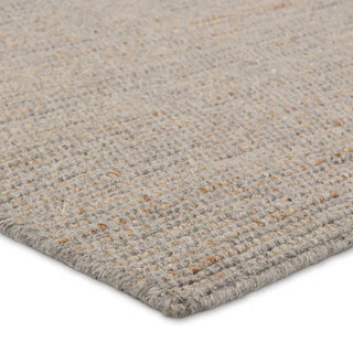 Topo Rug
