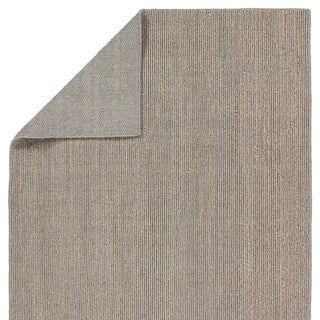 Topo Rug
