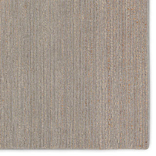 Topo Rug
